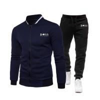 cms/erpbt/backend/web/uploads/erp/collection/images/Men Clothes/JUNSHONG/EN0257366/img_b/EN0257366_img_b_2